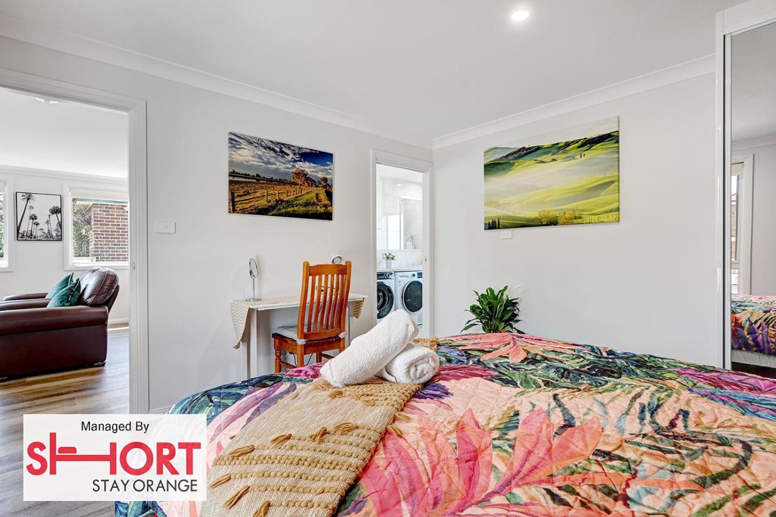 Conservatorium 3 *