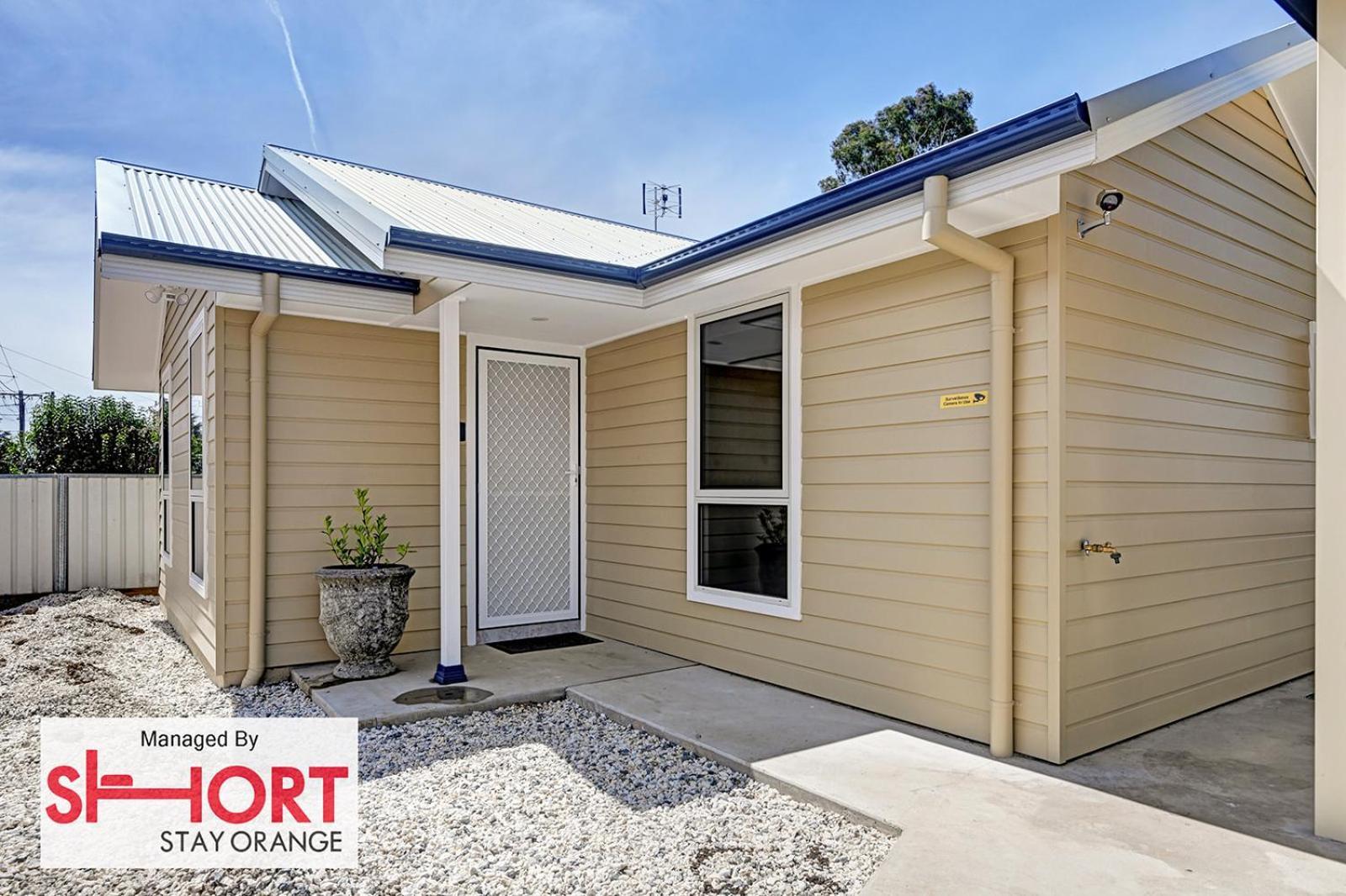 Conservatorium 3 Apartment *