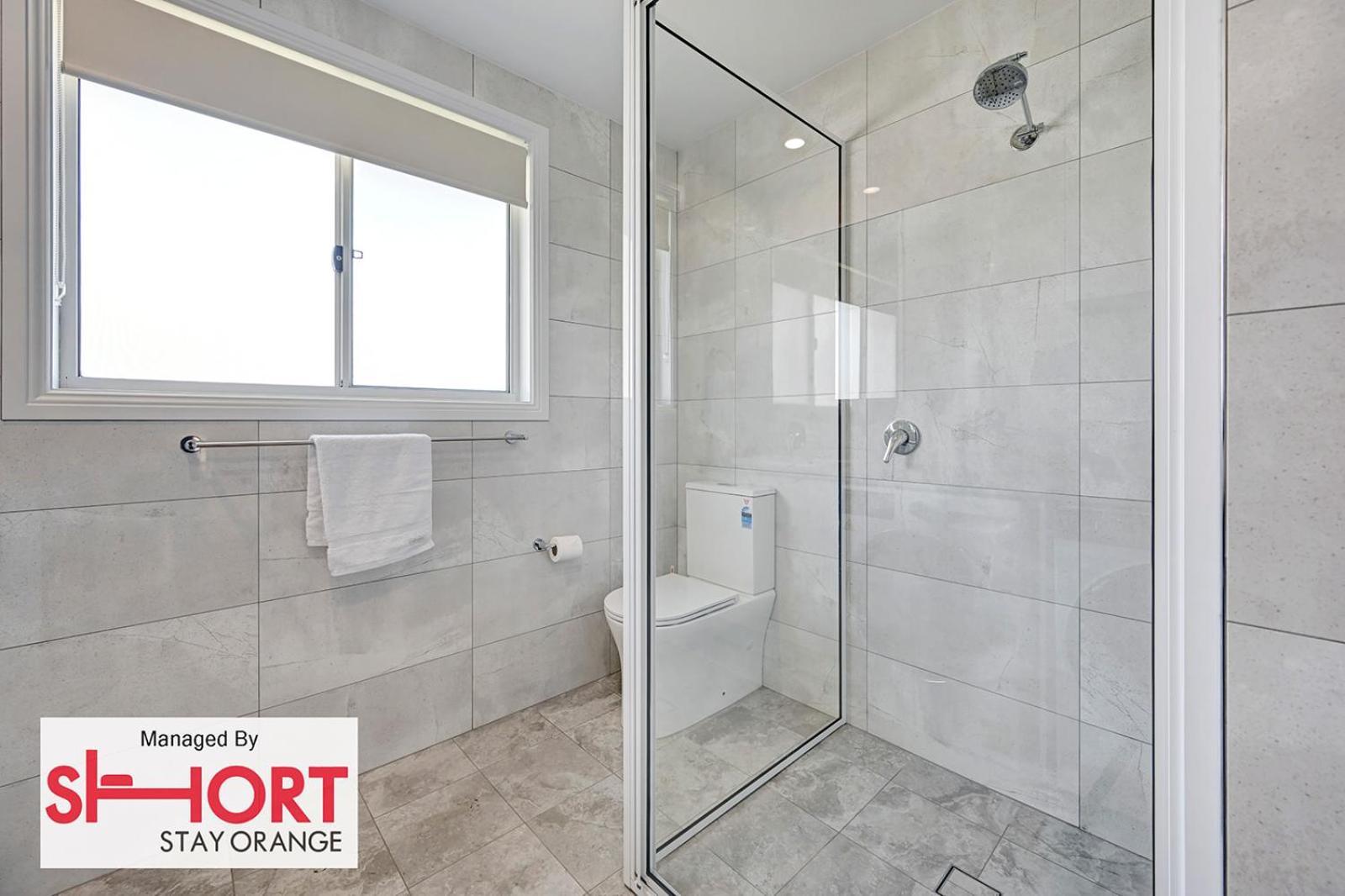 Conservatorium 3 Apartment *
